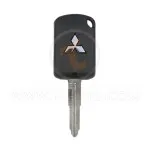 genuine misubishi mirage attrage space 6370B908 gallery 3