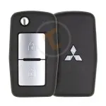 original flip mitsubishi outlander 2023 2024 tl40230 1
