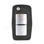 original flip mitsubishi outlander 2023 2024 tl40230 2