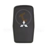 original flip mitsubishi outlander 2023 2024 tl40230 3
