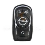 opel astra corsa karl safira 2016 2020 smart 4b small HYQ4EA gal 2