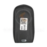 opel astra corsa karl safira 2016 2020 smart 4b small HYQ4EA gal 3