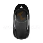 TL40503 original tesla model y 1819445 00 B 2