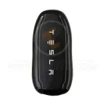 TL40503 original tesla model y 1819445 00 B 3