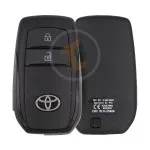 TL40577 8990H 60540 original 1
