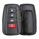 toyota 2023 smart 4 315 89904 06220 aftermarket gal 1
