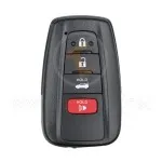 toyota 2023 smart 4 315 89904 06220 aftermarket gal 2