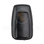toyota 2023 smart 4 315 89904 06220 aftermarket gal 3