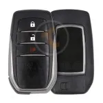 89904 60M40 35776 aftermarket gal 1