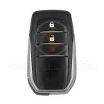 89904 60M40 35776 aftermarket gal 2