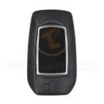 89904 60M40 35776 aftermarket gal 3