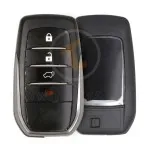 8990H 60460 aftermarket gal 1