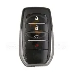 8990H 60460 aftermarket gal 2