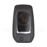 8990H 60460 aftermarket gal 3