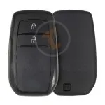 8990H 60540 aftermarket gal 1