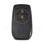 8990H 60540 aftermarket gal 2