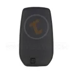 8990H 60540 aftermarket gal 3