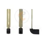 8990H 60540 aftermarket gal 4