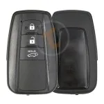 toyota rava 4 2019 2020 smart 3b 899h 42190 after gal 1