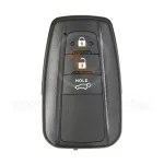 toyota rava 4 2019 2020 smart 3b 899h 42190 after gal 2