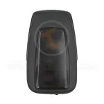 toyota rava 4 2019 2020 smart 3b 899h 42190 after gal 3