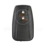 TL40593 8990H 0R240 aftermarket 2