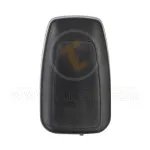 TL40593 8990H 0R240 aftermarket 3