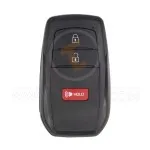 toyota tundra 2022 smart 3b 315 aftermarket 1