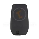 toyota tundra 2022 smart 3b 315 aftermarket 2