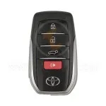 TL40602 original 8990H 60460 2