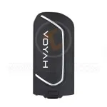 TL40356 original voyah smart key 433 3b 47chip hitag3 3