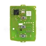 xhorse xzbt41en universal smart 3b honda TL40248 2