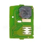 xhorse xzbt41en universal smart 3b honda TL40248 3
