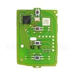 xhorse xzbt43en universal smart 4b honda TL40249 2
