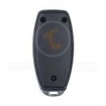 TL40342 XKGD12EN 3