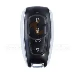 TL40350 XSSBR0EN 2
