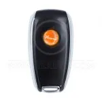 TL40350 XSSBR0EN 3