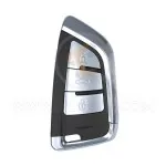 TL40538 xhorse XSDFX1EN universal 3b small knife 2