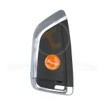 TL40538 xhorse XSDFX1EN universal 3b small knife 3