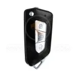 TL40540 xhorse XKGA82EN universal wired 3b 2