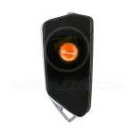 TL40540 xhorse XKGA82EN universal wired 3b 3