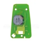 TL40541 xhorse XZPG00EN special pcb remote 3b 3