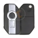 xhorse XSBMM0GL remote bmw motorcycle xm38 gal 1