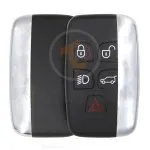 xhorse xslrp1en umiversal 5b land rover gal 1