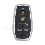 TL40547 KEYAT006FL 2