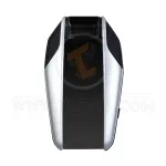 TL40636 genuine BMW 2016 2019 Smart Proximity 434MHz 5 Buttons 40636 3