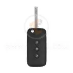TL40505 orginal chevrolet captiva 2024 flip 3b 433 id47 hitag3 pcf7961 4