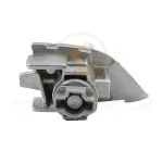 1706596545 original chevrolet inition set 40195 6