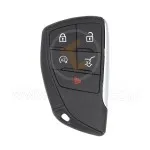 TL40567 chevrolet subarban 5b original china cover 2