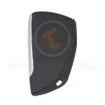 TL40567 chevrolet subarban 5b original china cover 3